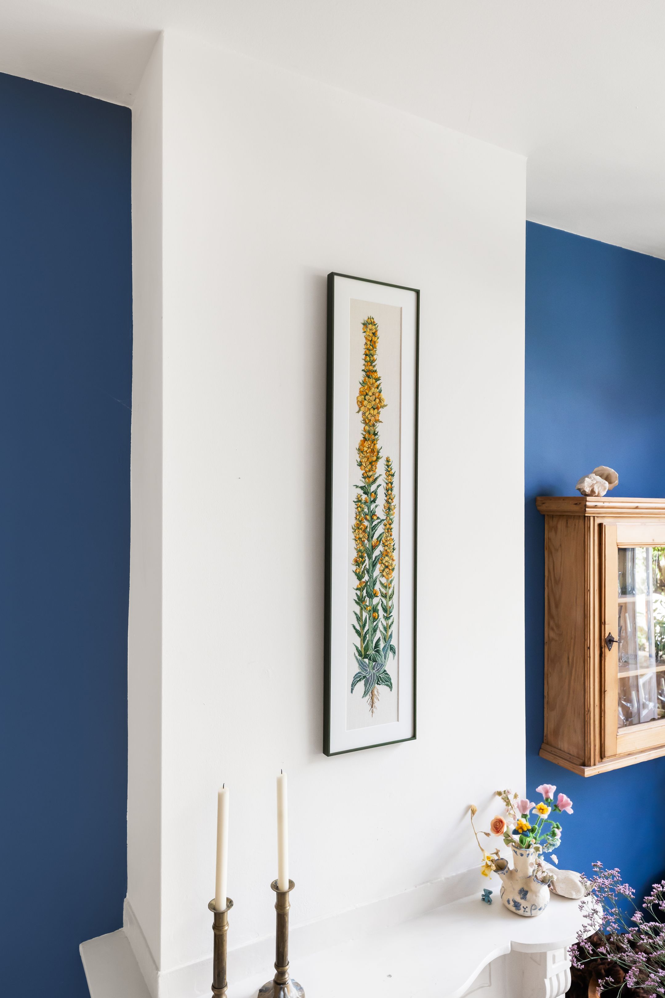 Foto 15 van Kasteelstraat 99