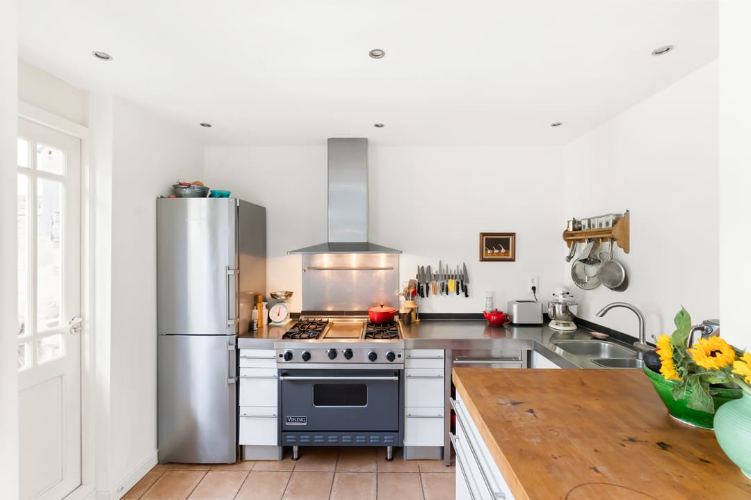 Foto 16 van Kasteelstraat 99