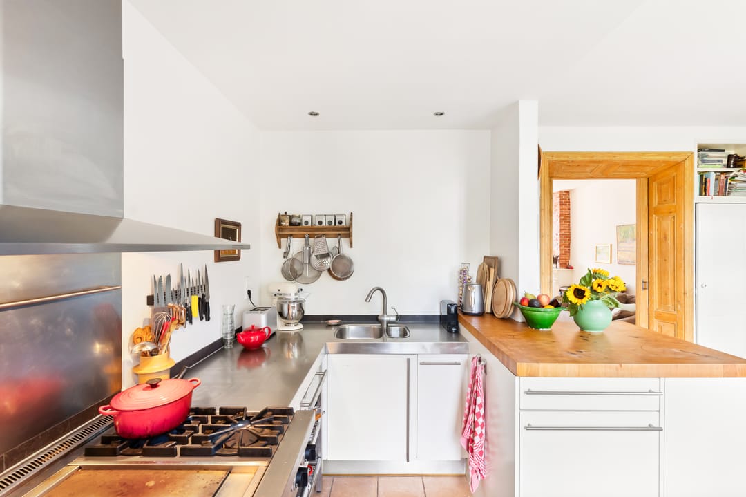 Foto 17 van Kasteelstraat 99