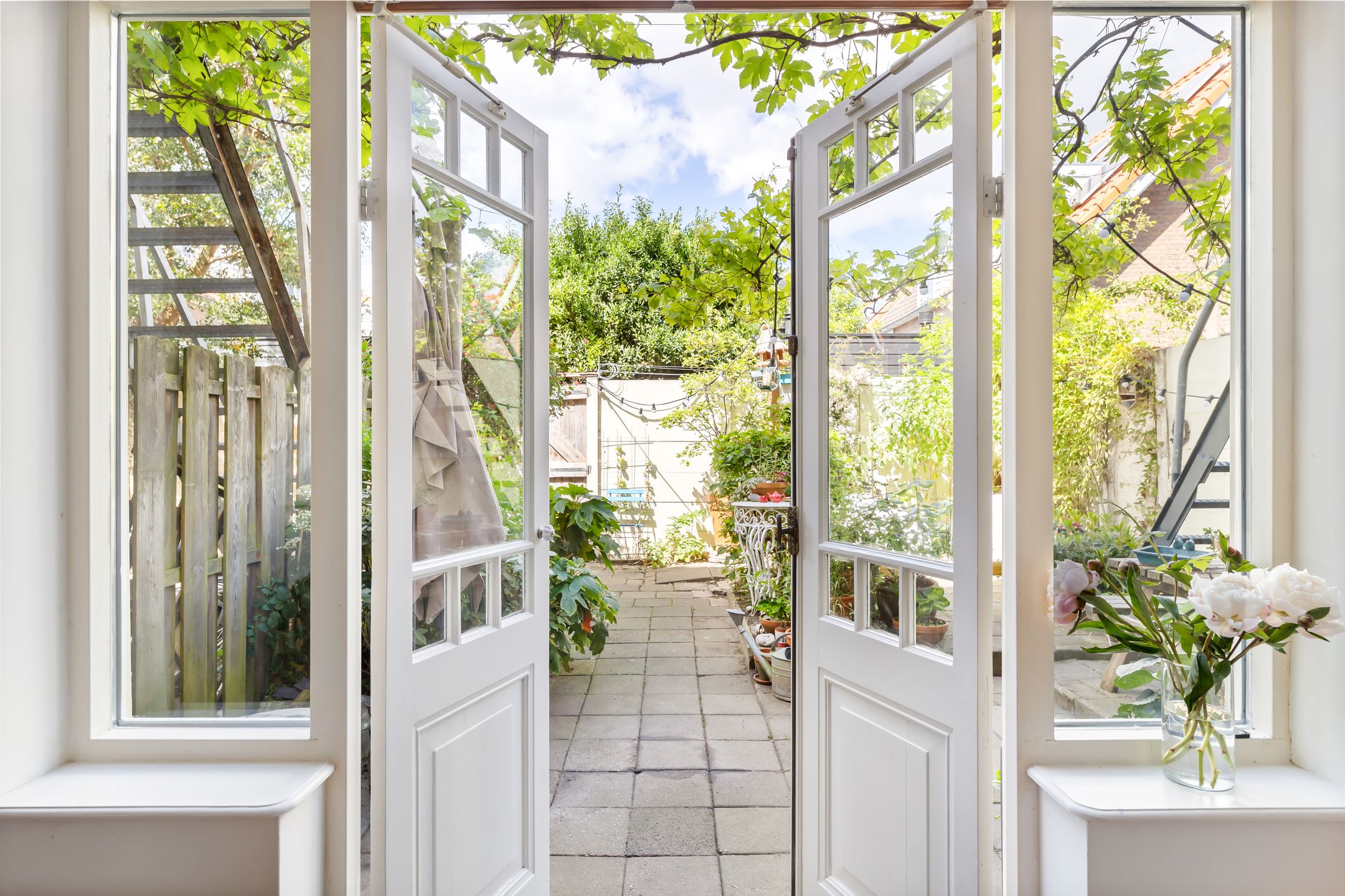 Foto 18 van Kasteelstraat 99