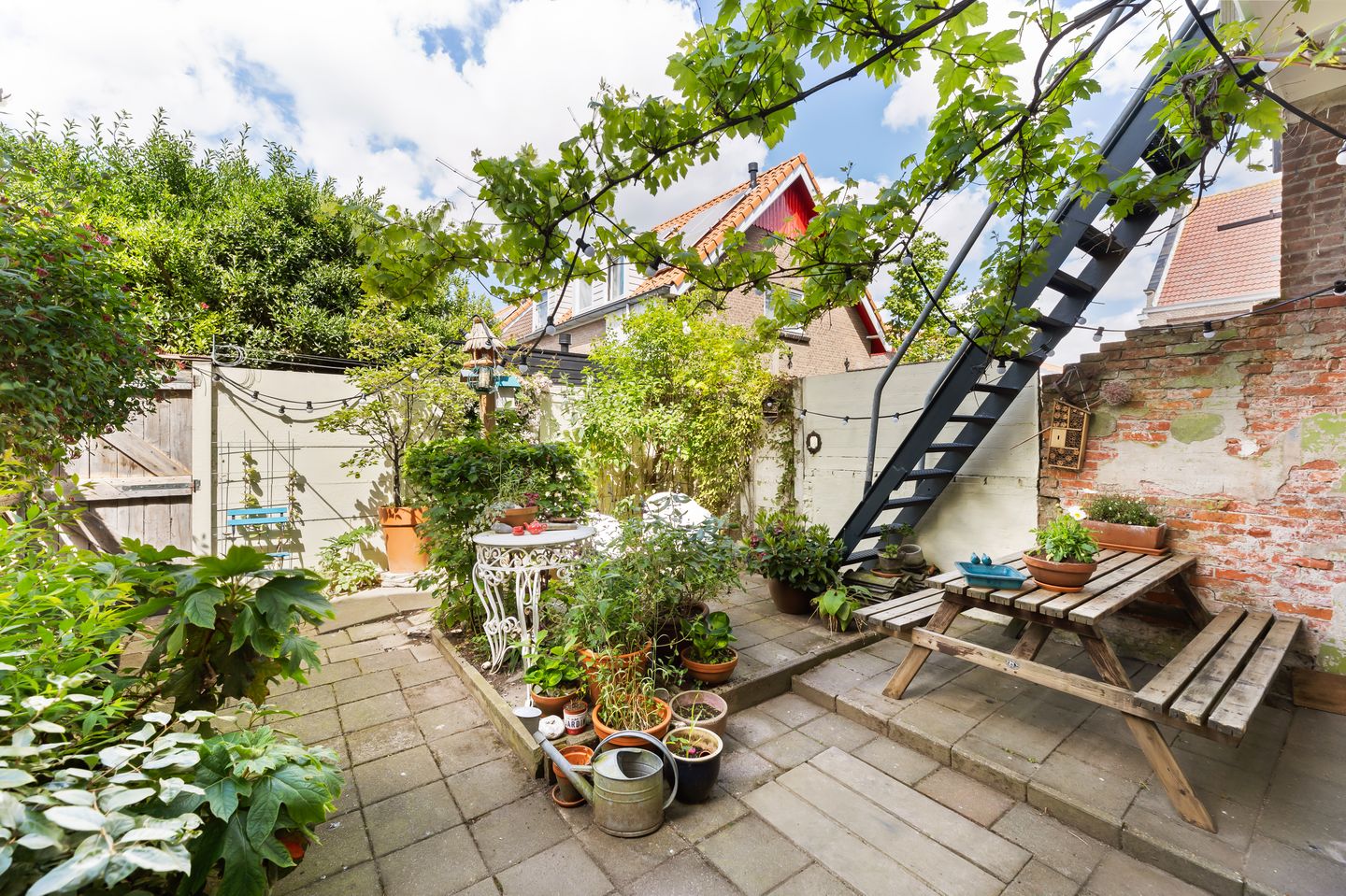 Foto 19 van Kasteelstraat 99