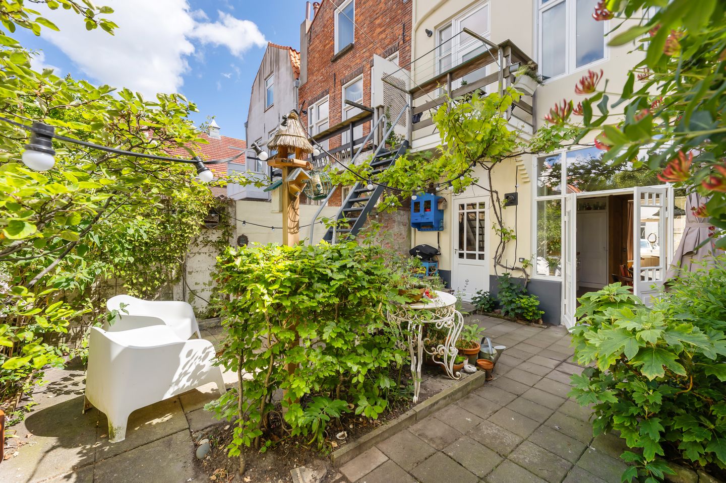 Foto 20 van Kasteelstraat 99