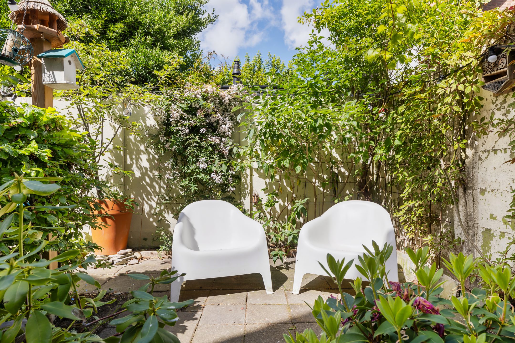 Foto 21 van Kasteelstraat 99