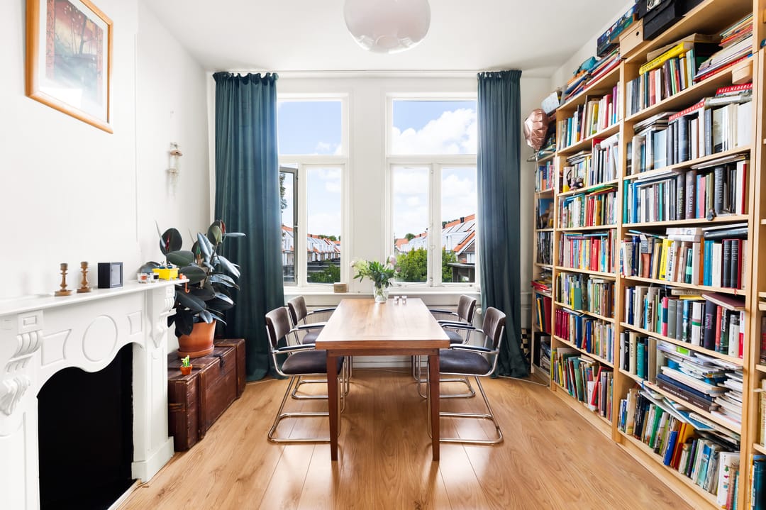 Foto 22 van Kasteelstraat 99