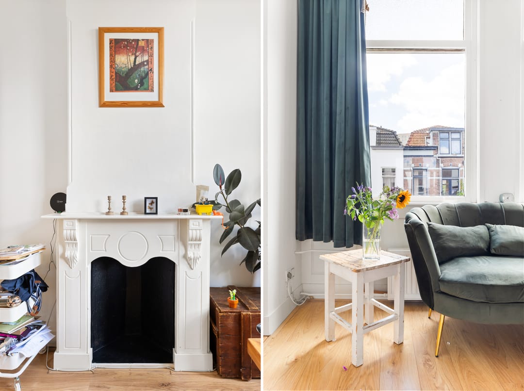 Foto 23 van Kasteelstraat 99