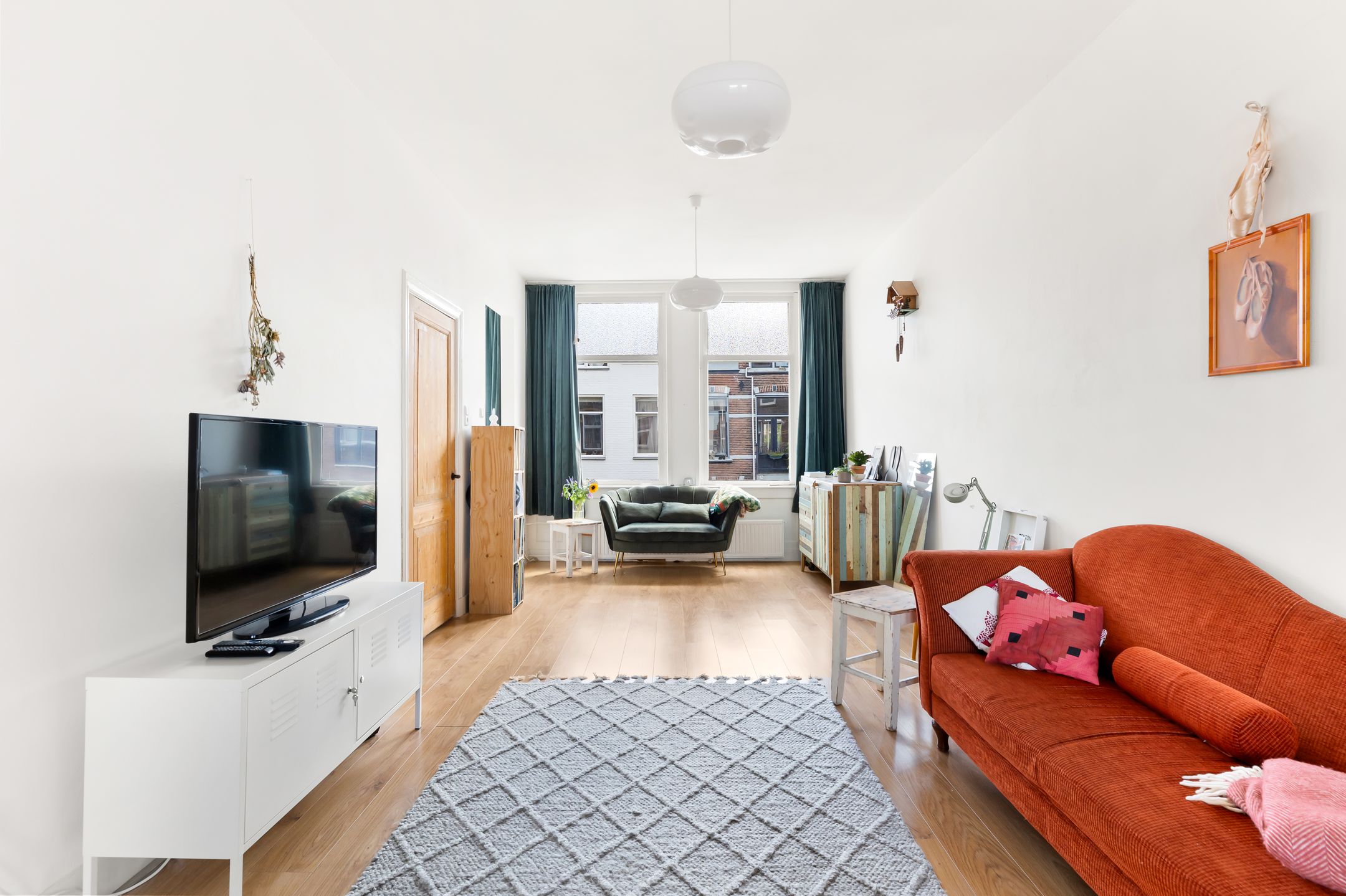 Foto 24 van Kasteelstraat 99