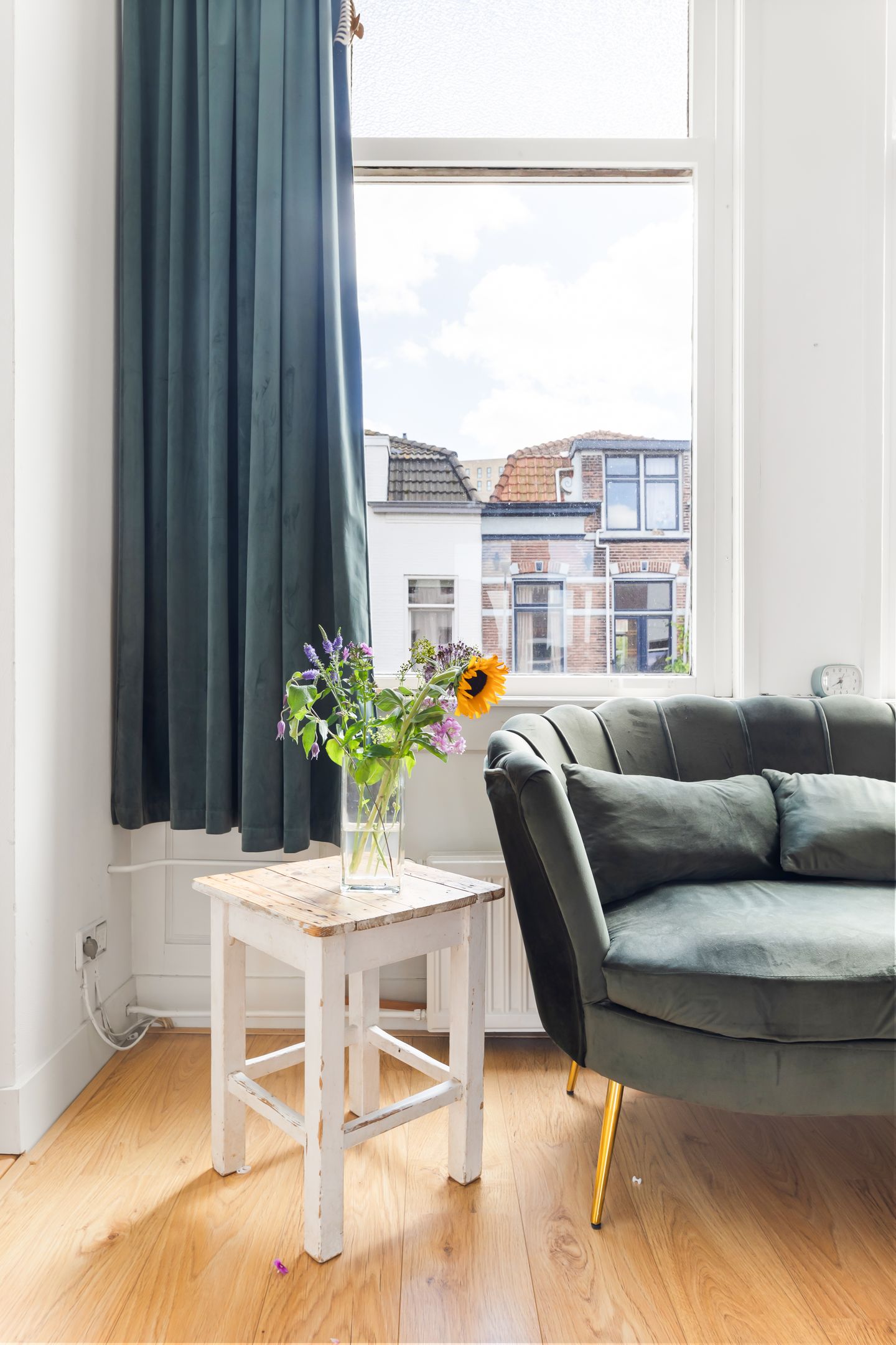 Foto 25 van Kasteelstraat 99