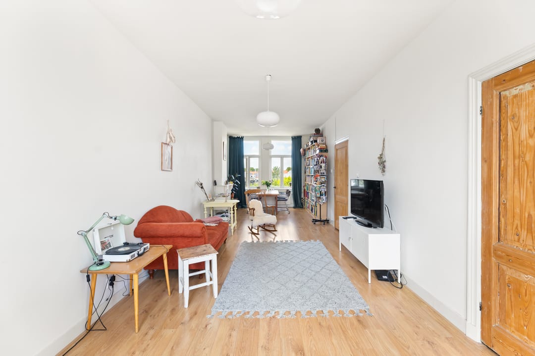 Foto 26 van Kasteelstraat 99