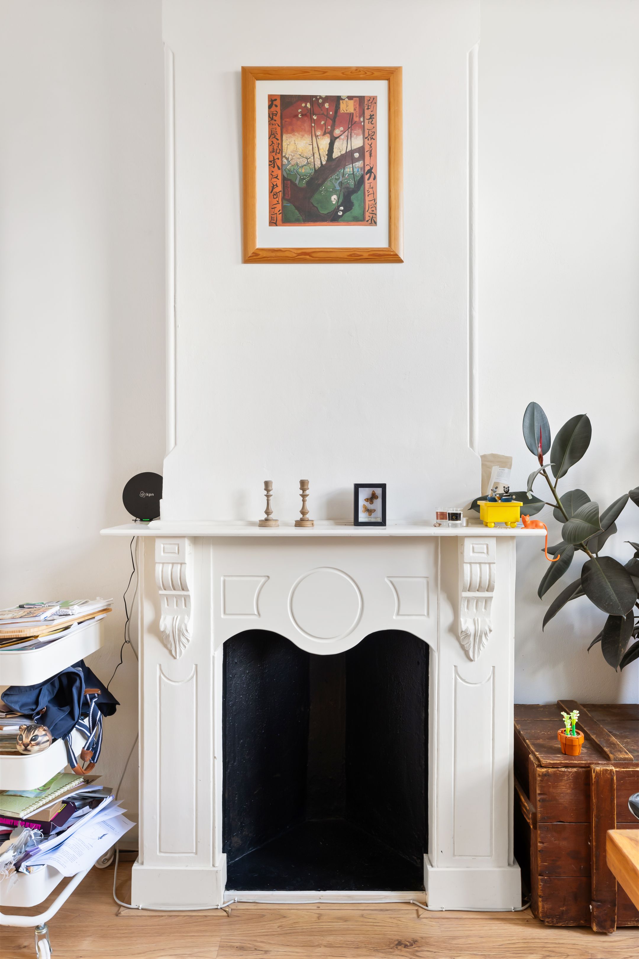 Foto 27 van Kasteelstraat 99