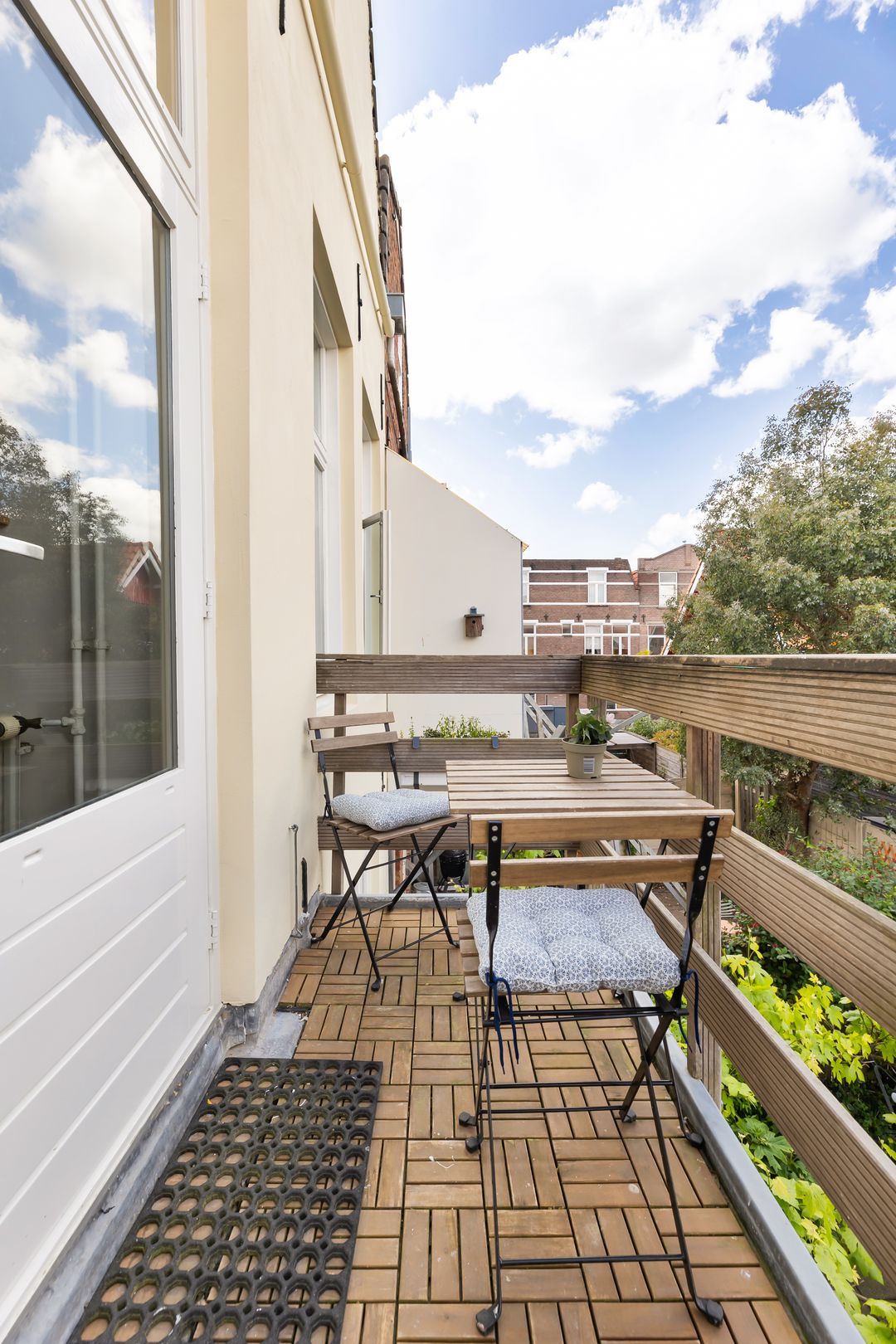 Foto 31 van Kasteelstraat 99