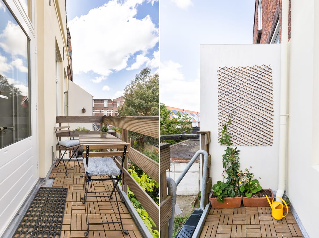 Foto 32 van Kasteelstraat 99