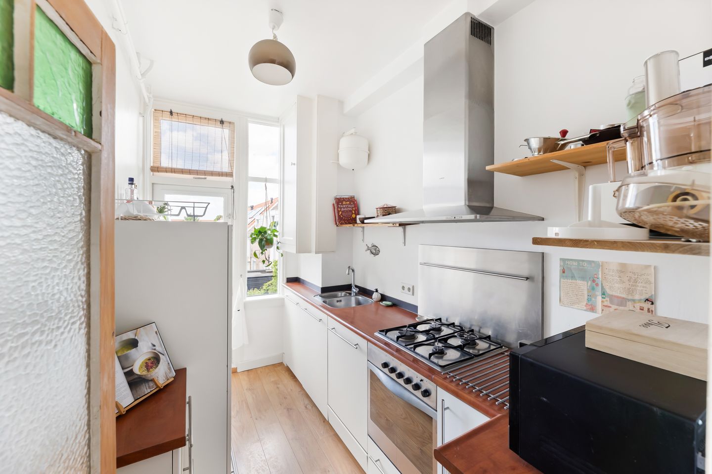 Foto 29 van Kasteelstraat 99