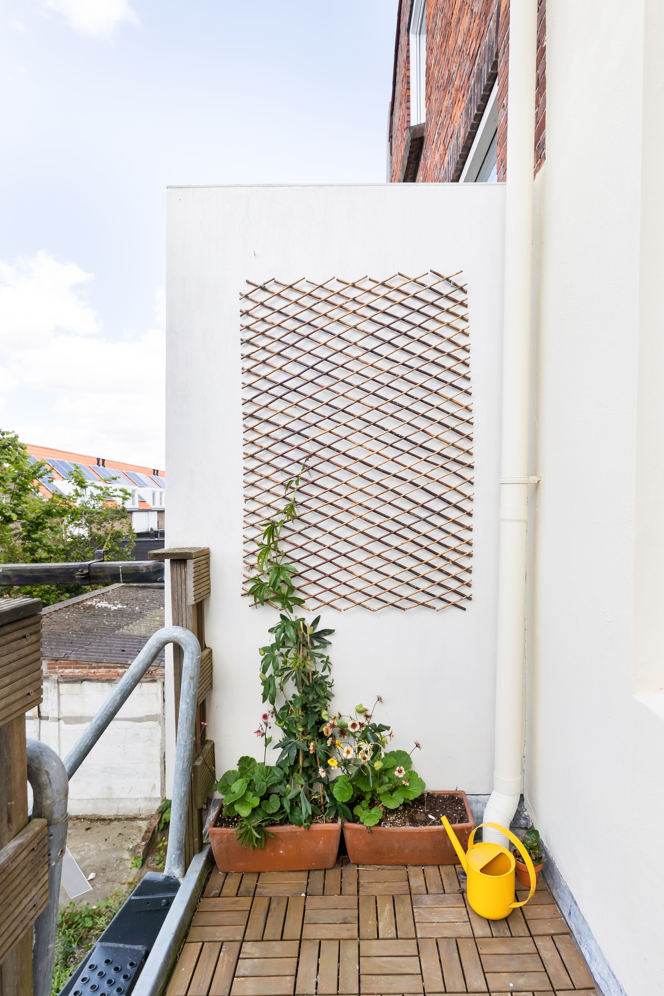 Foto 33 van Kasteelstraat 99