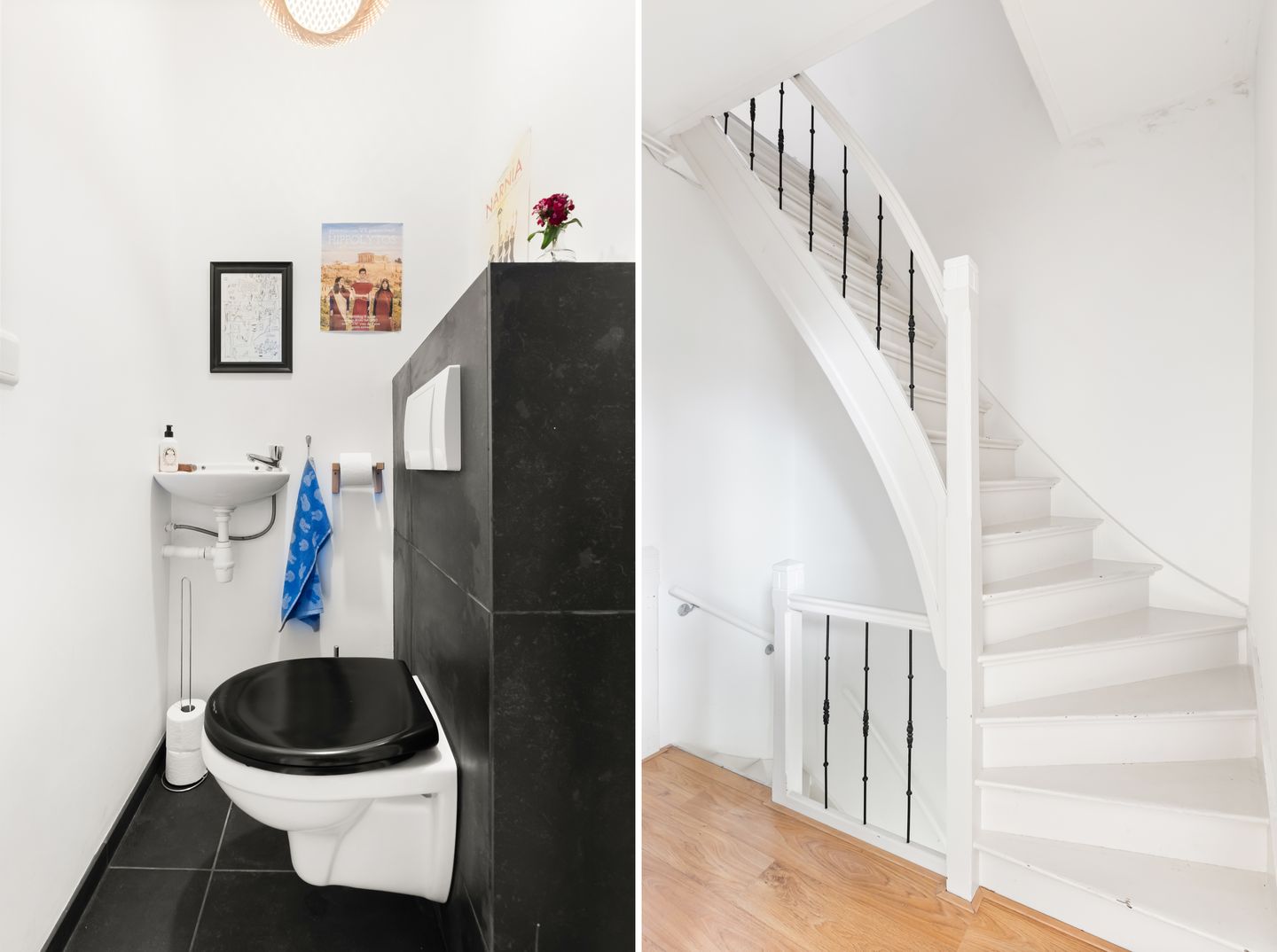 Foto 34 van Kasteelstraat 99