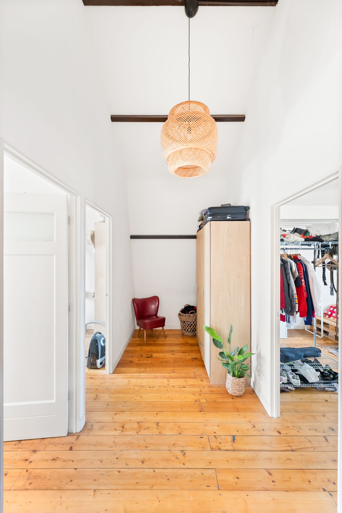 Foto 35 van Kasteelstraat 99