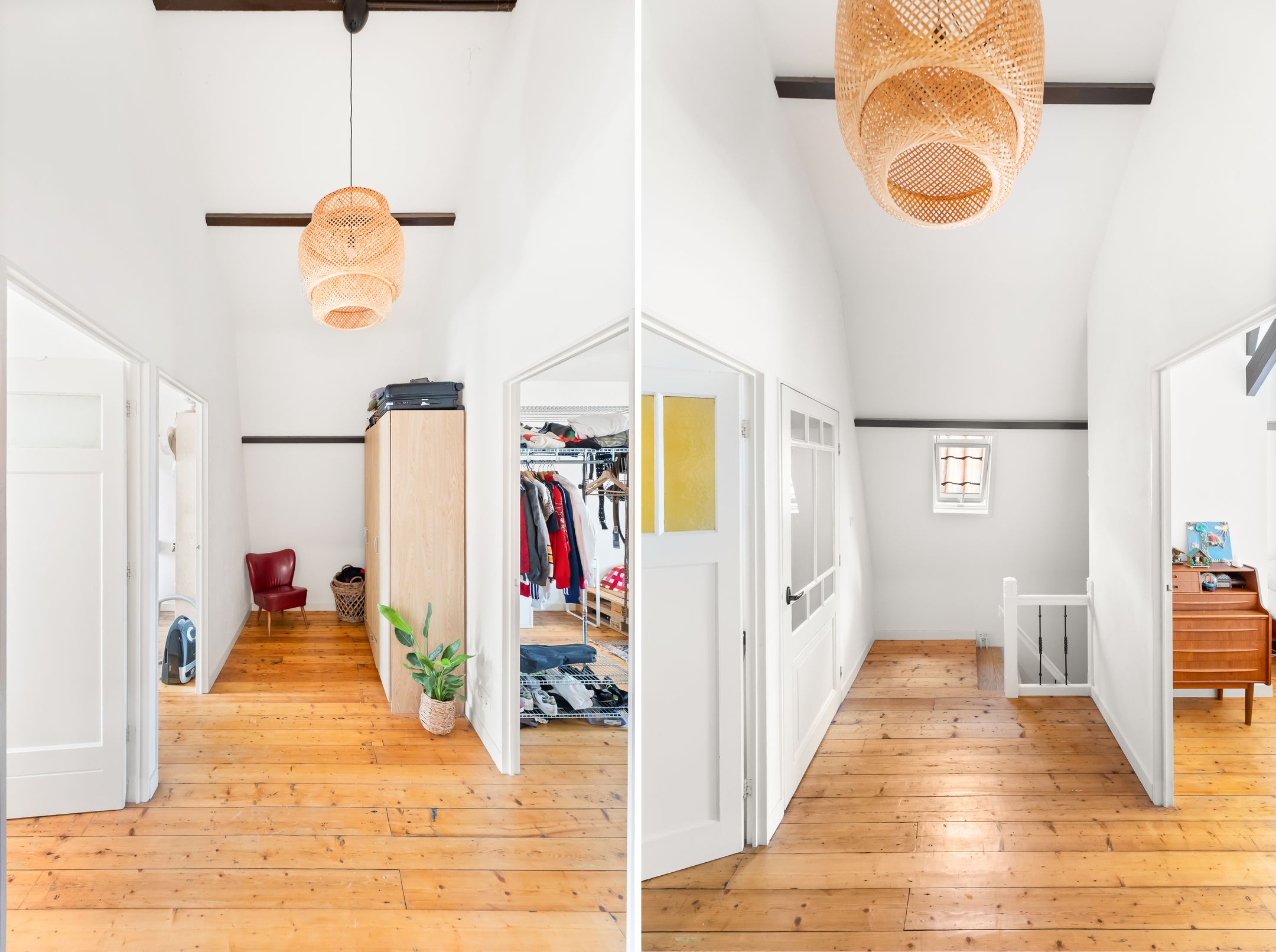 Foto 36 van Kasteelstraat 99