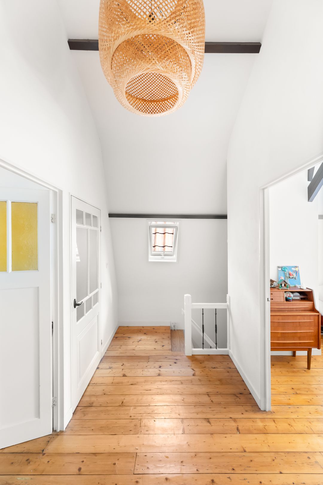 Foto 37 van Kasteelstraat 99