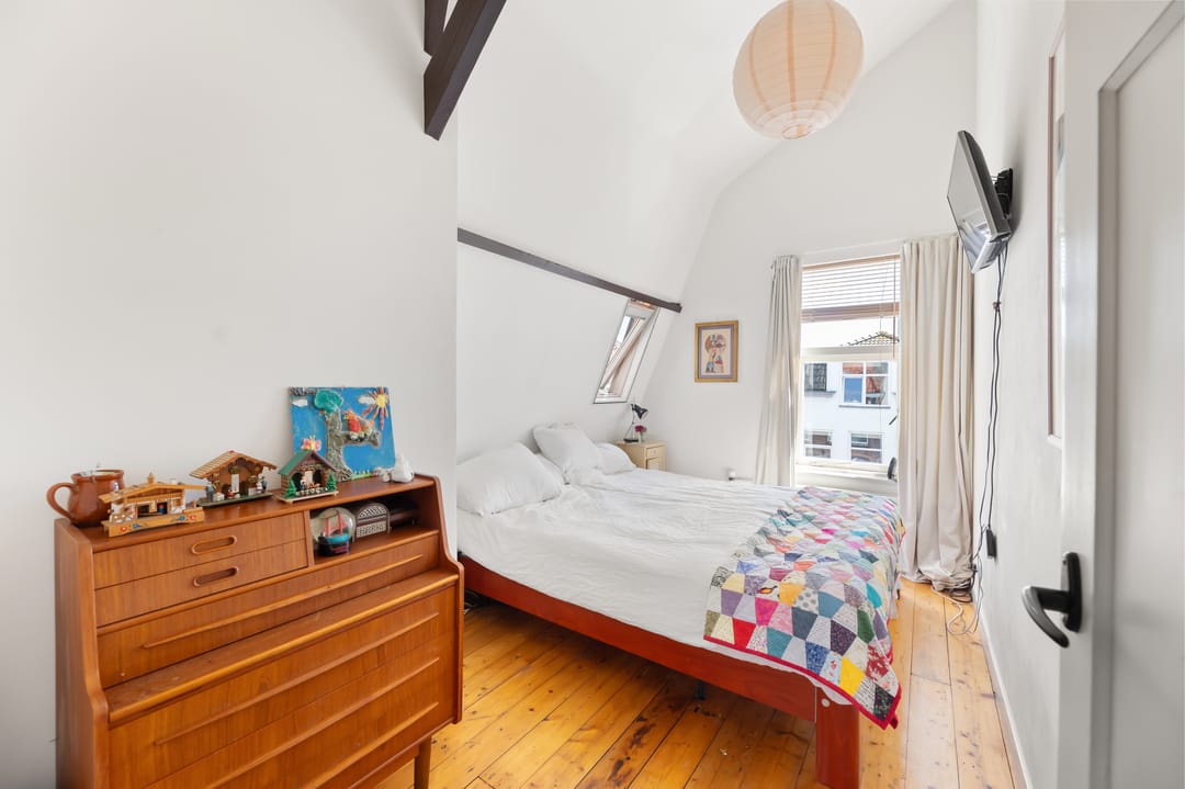 Foto 38 van Kasteelstraat 99