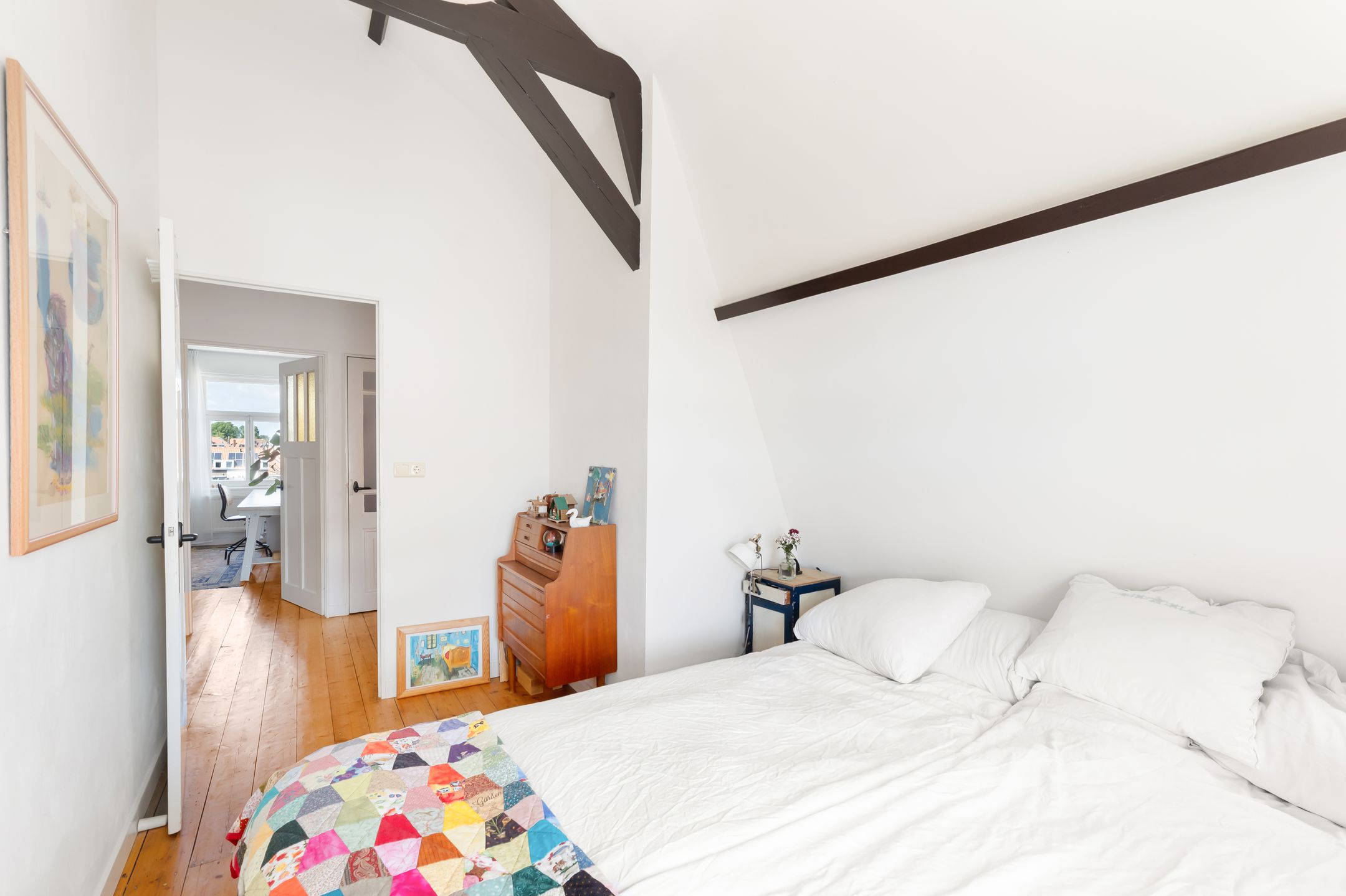 Foto 39 van Kasteelstraat 99