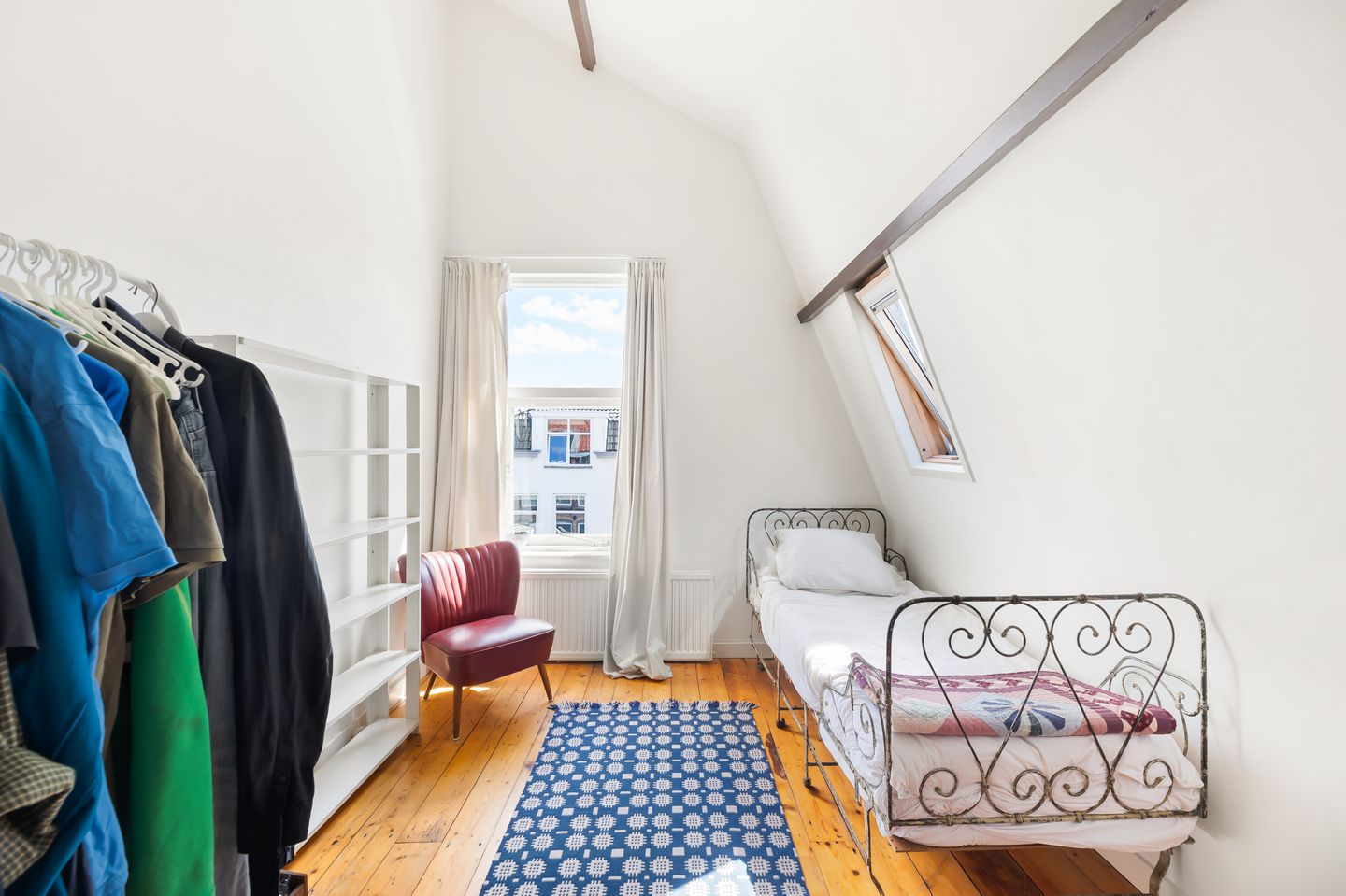 Foto 40 van Kasteelstraat 99