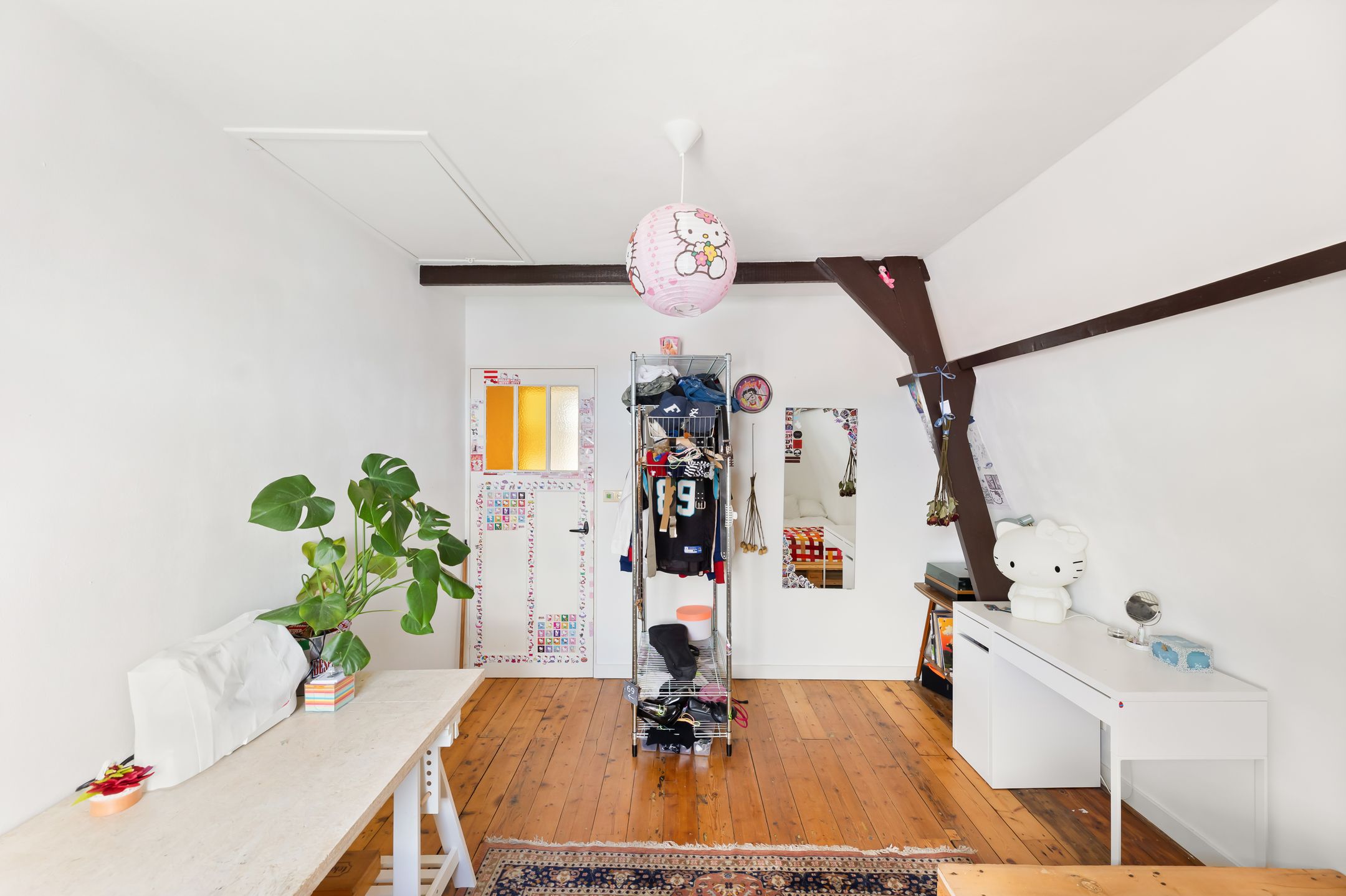 Foto 42 van Kasteelstraat 99