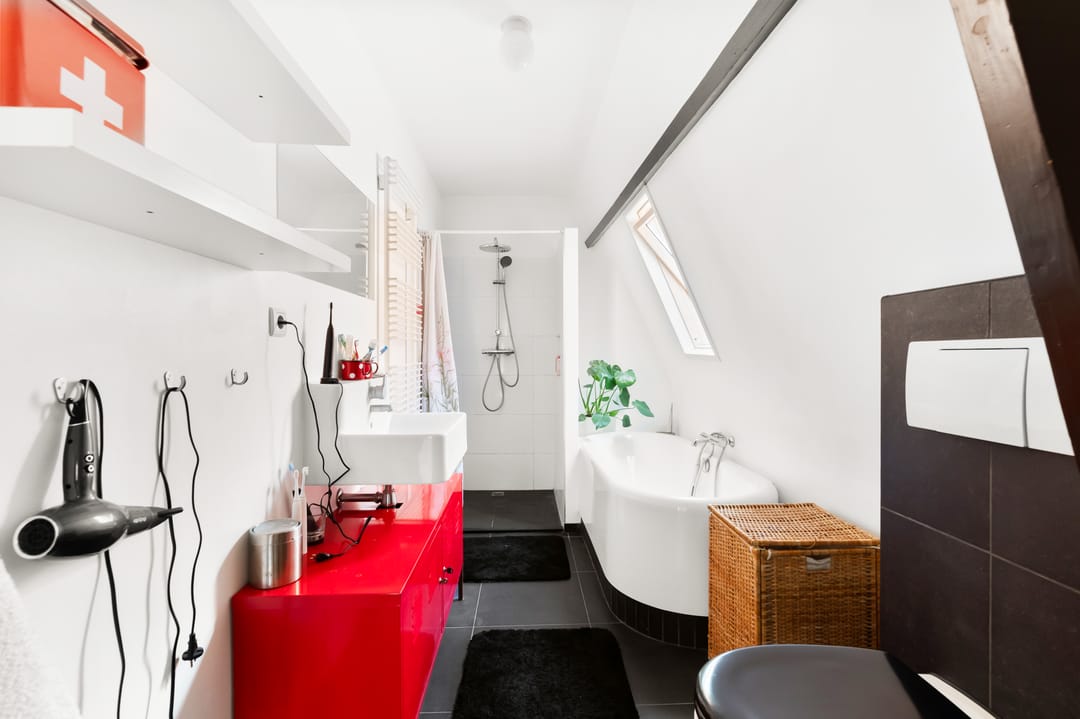 Foto 43 van Kasteelstraat 99