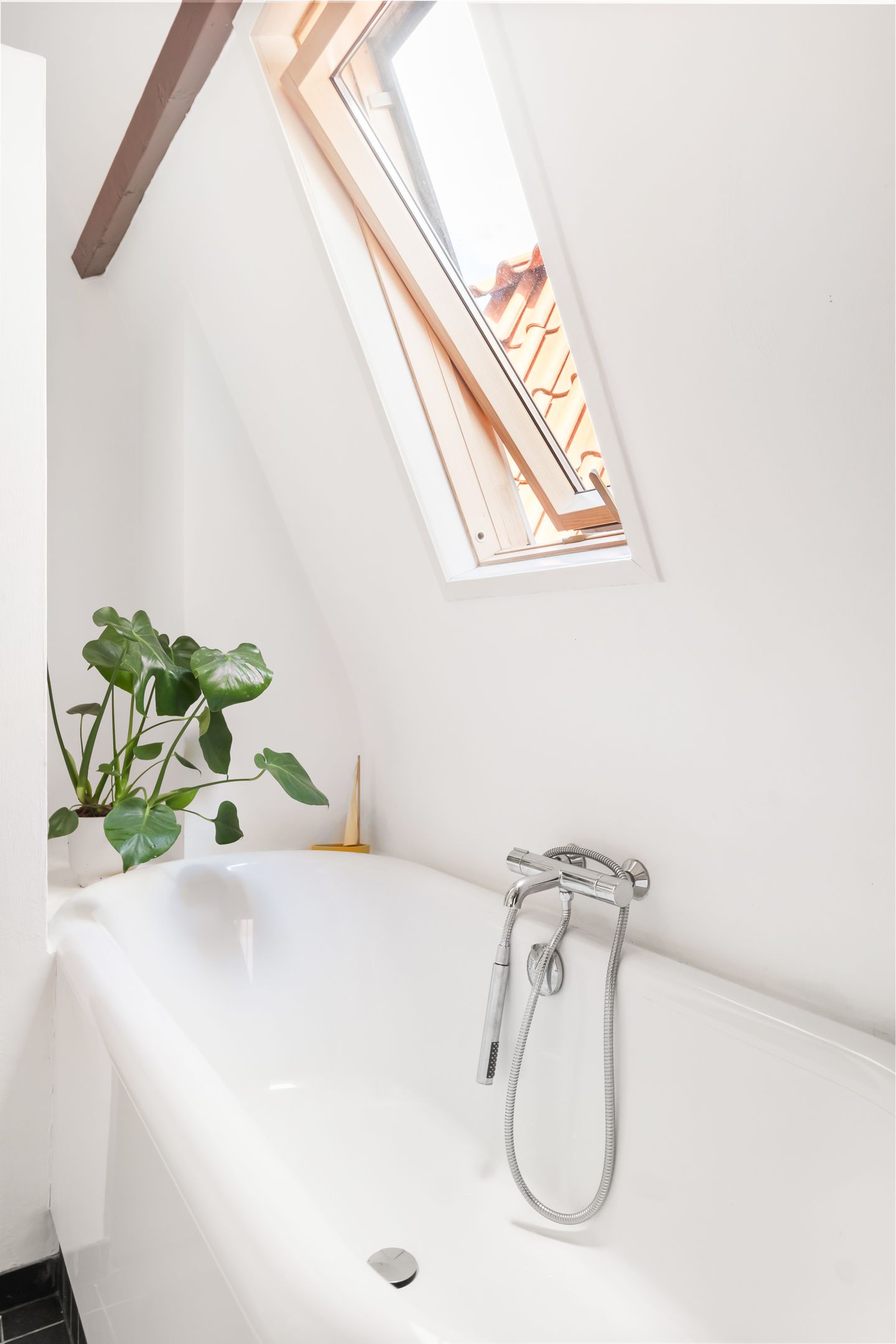 Foto 44 van Kasteelstraat 99