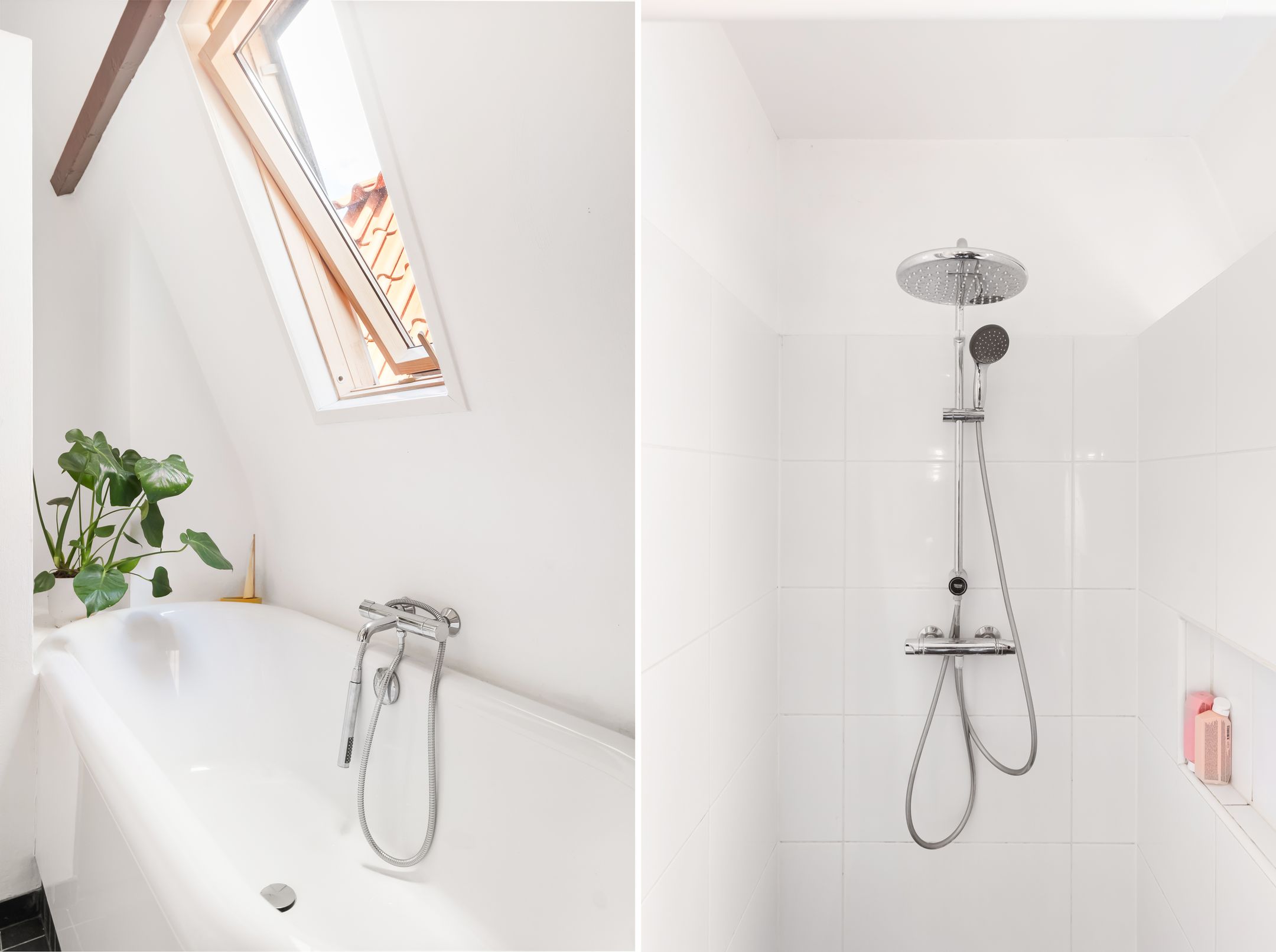 Foto 45 van Kasteelstraat 99