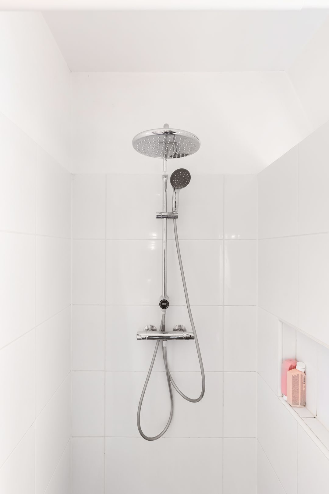 Foto 46 van Kasteelstraat 99