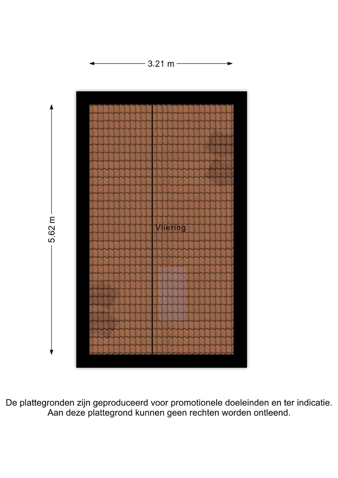Foto 53 van Kasteelstraat 99