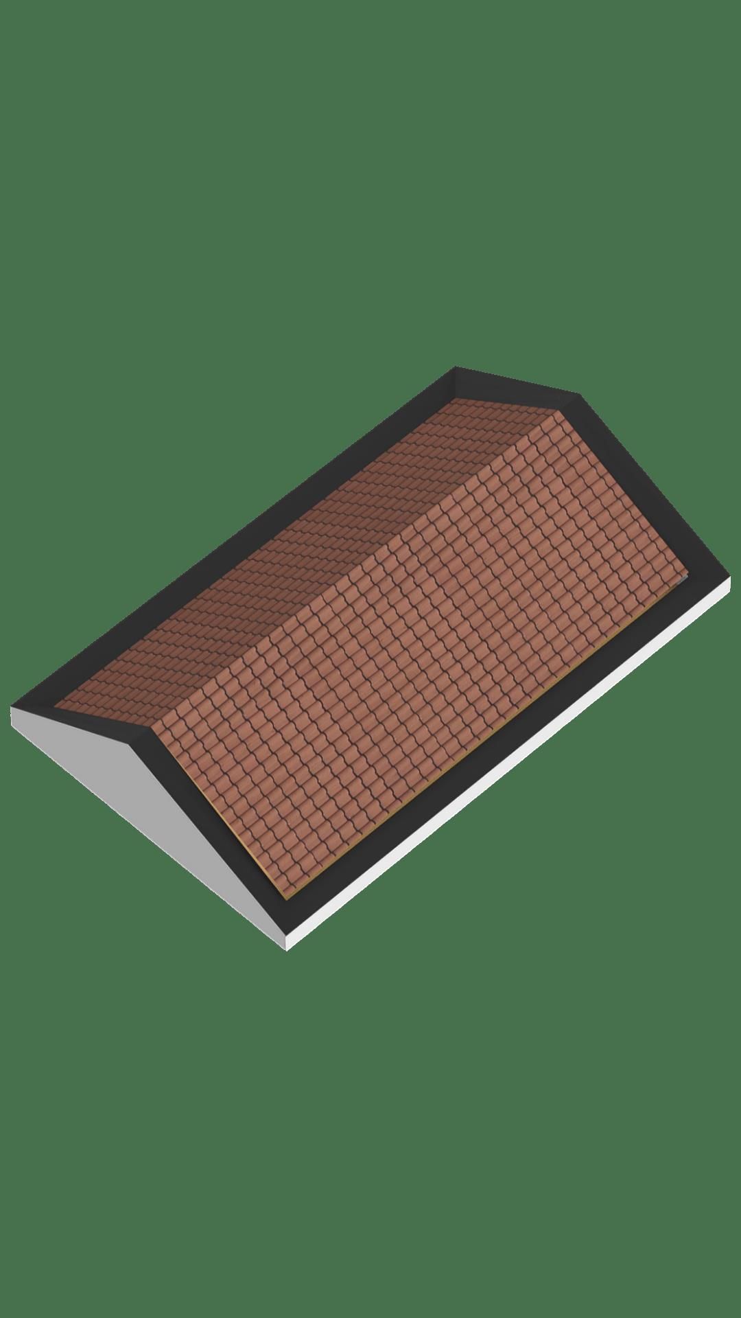 Foto 54 van Kasteelstraat 99