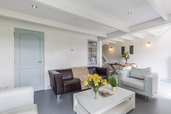 Foto 11 van Leeghwaterweg 20-A