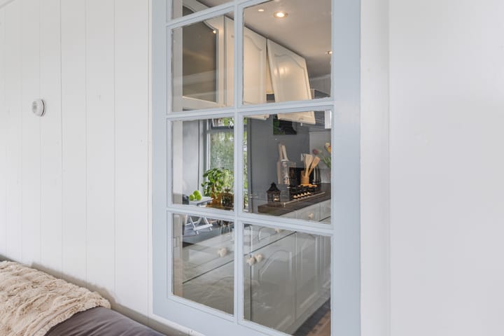 Foto 13 van Leeghwaterweg 20-A