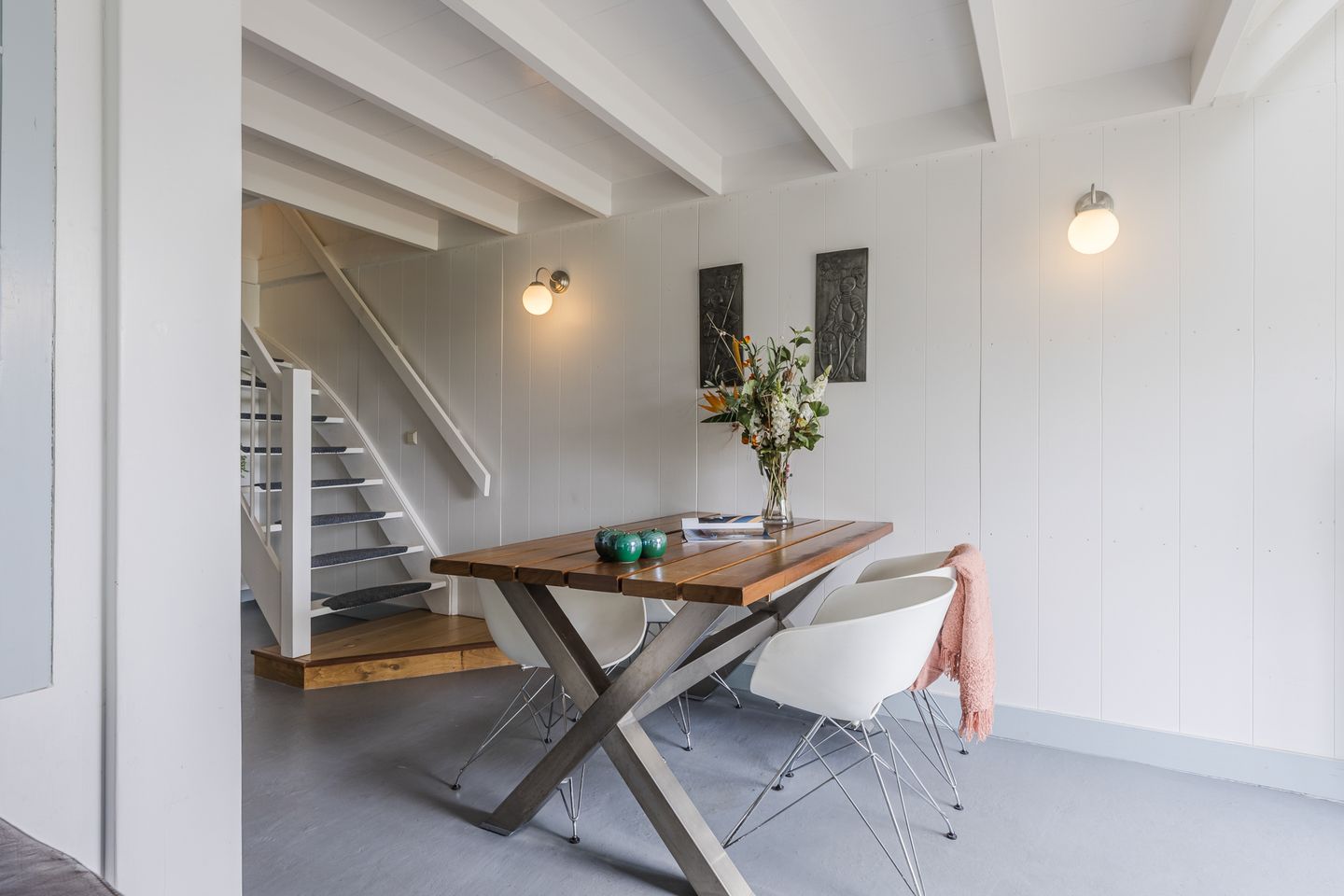 Photo 14 of Leeghwaterweg 20-A