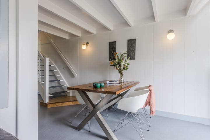 Foto 14 van Leeghwaterweg 20-A