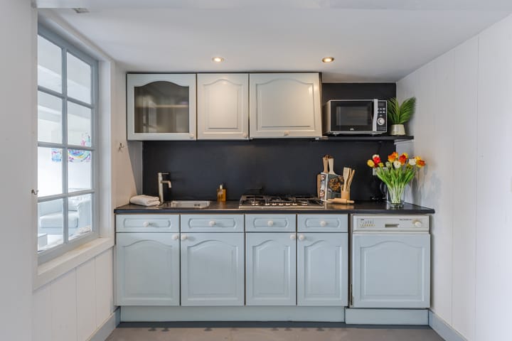 Foto 17 van Leeghwaterweg 20-A