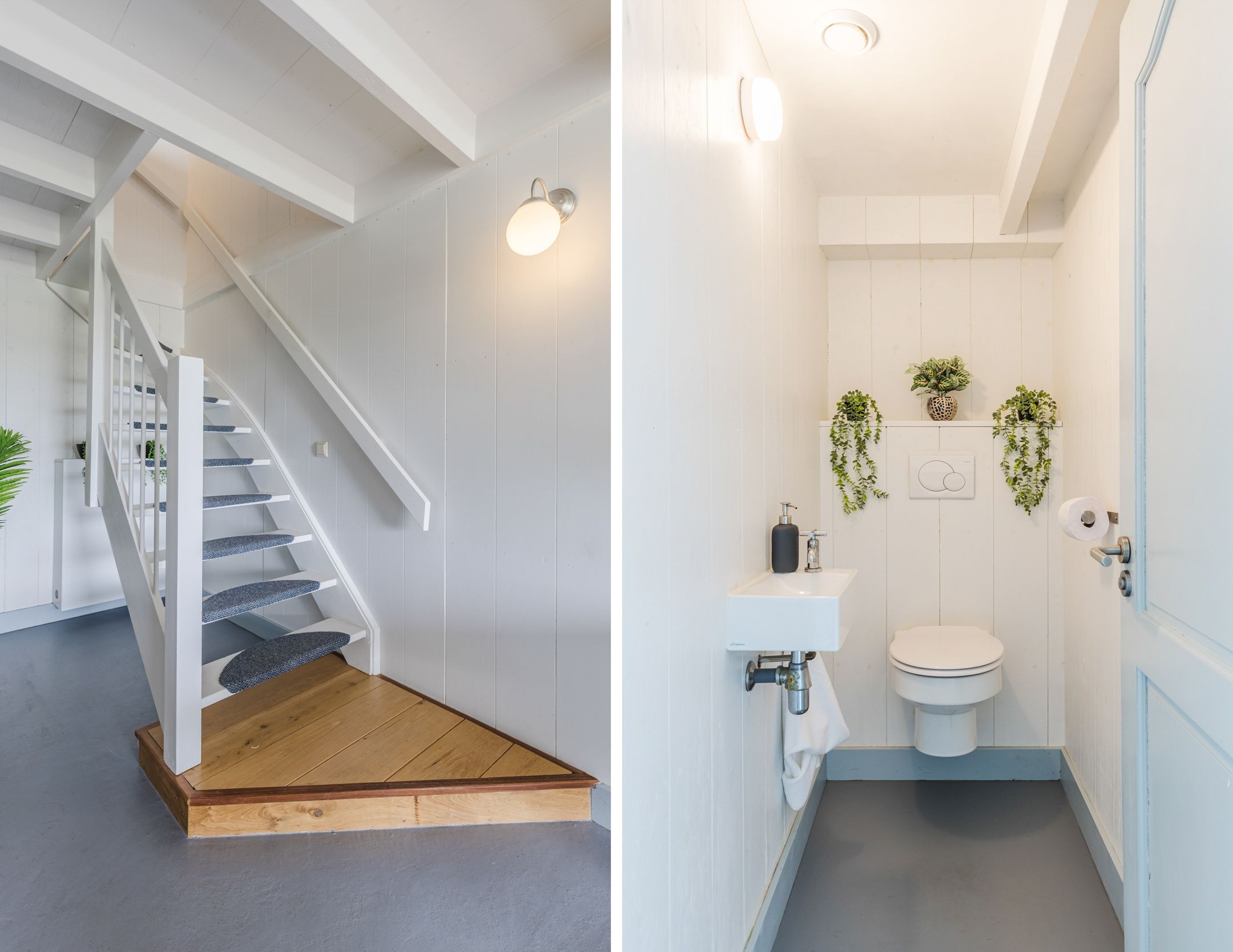 Photo 18 of Leeghwaterweg 20-A