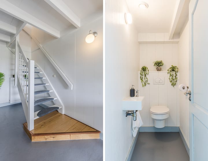 Foto 18 van Leeghwaterweg 20-A