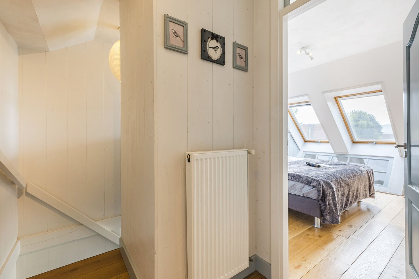 Photo 19 of Leeghwaterweg 20-A