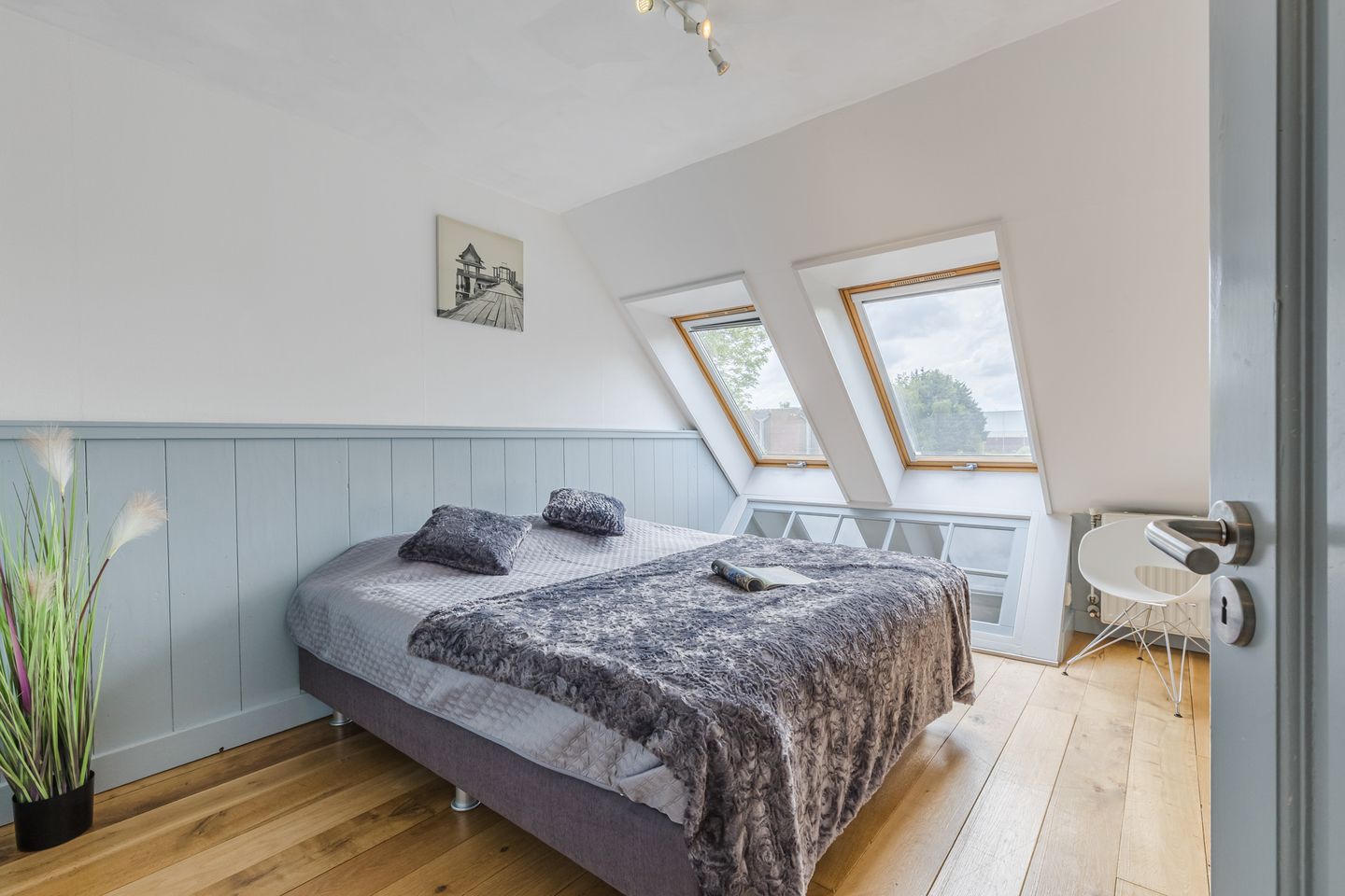 Photo 20 of Leeghwaterweg 20-A