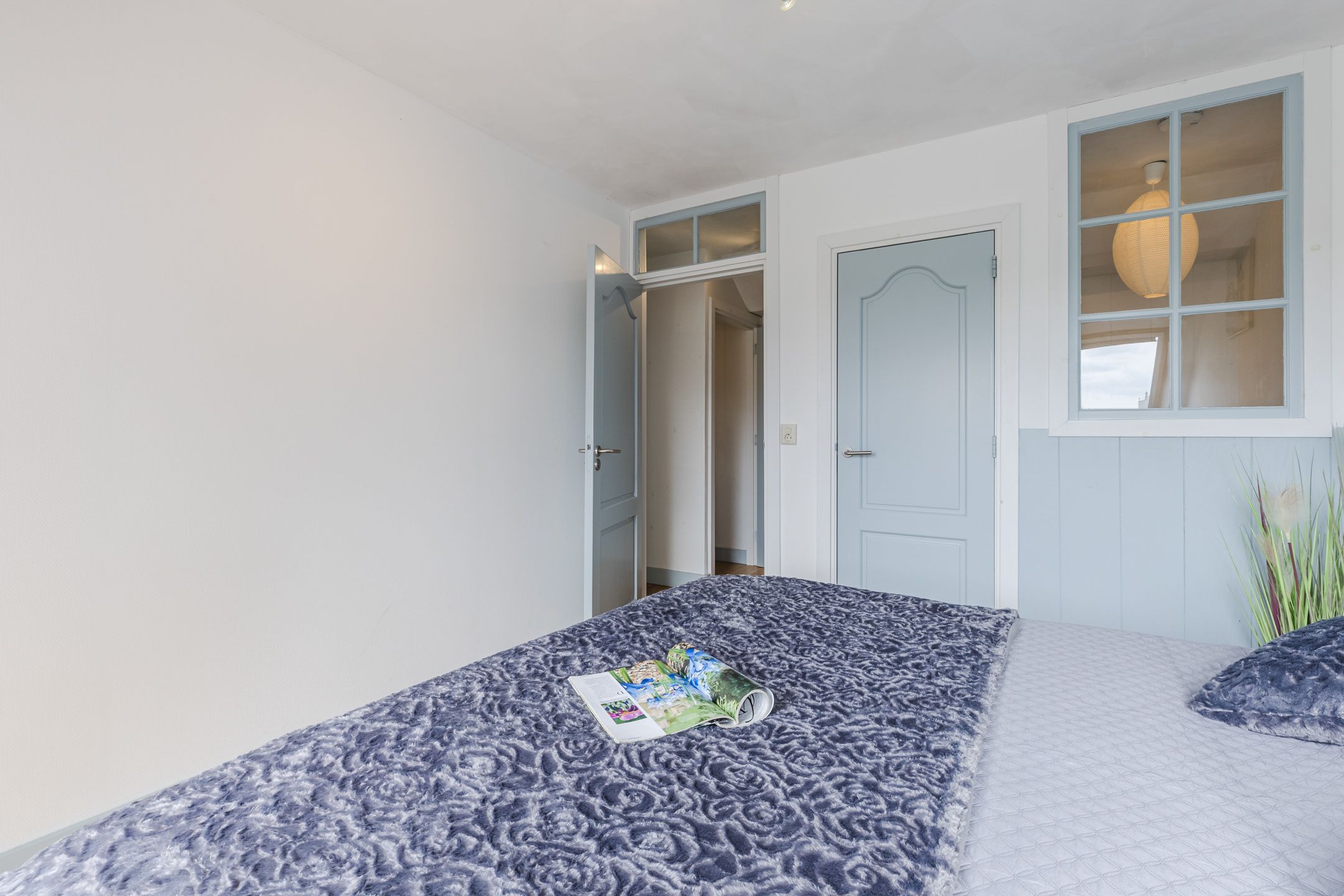 Photo 21 of Leeghwaterweg 20-A