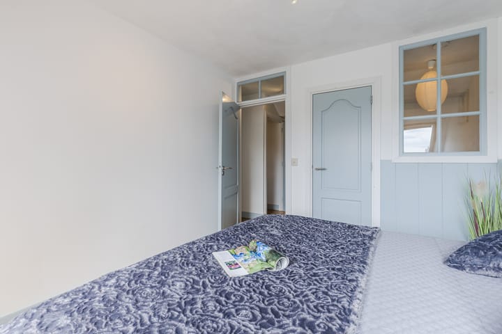 Foto 21 van Leeghwaterweg 20-A