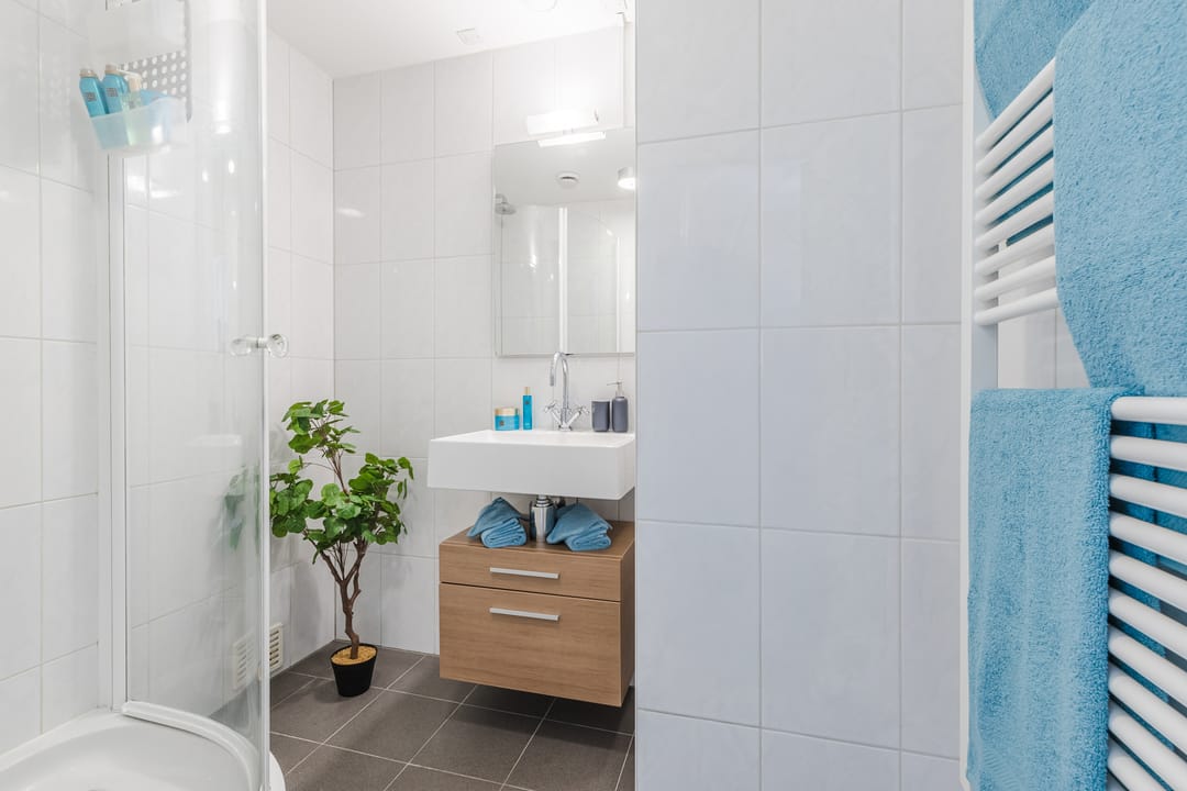 Photo 23 of Leeghwaterweg 20-A