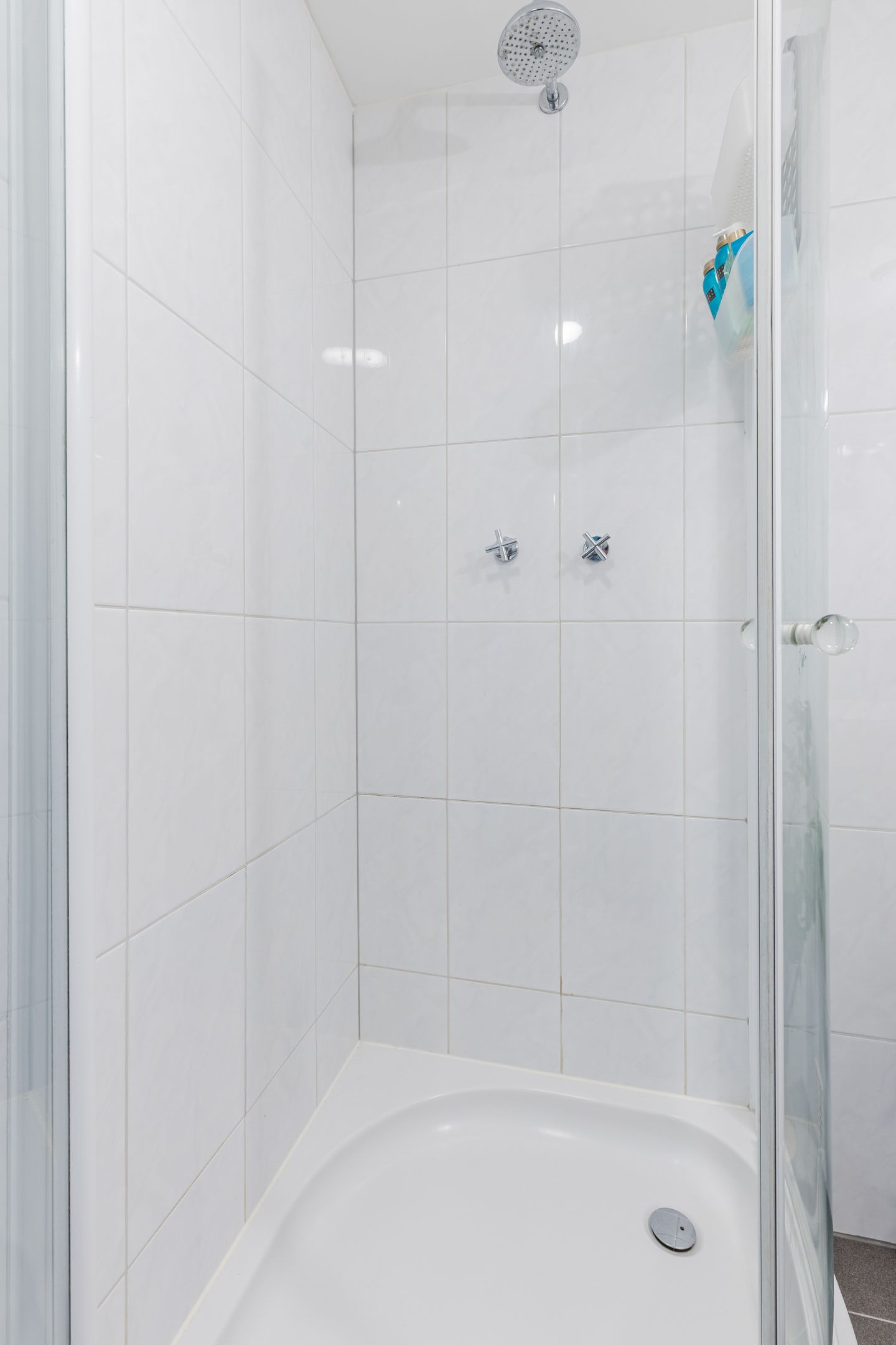 Photo 24 of Leeghwaterweg 20-A