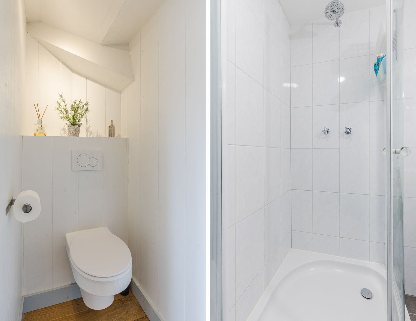 Photo 25 of Leeghwaterweg 20-A