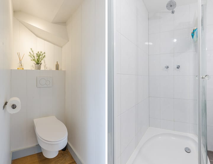 Foto 25 van Leeghwaterweg 20-A