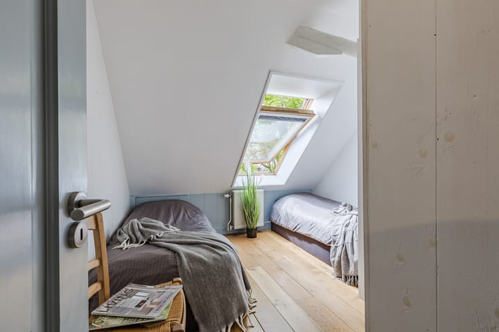 Foto 26 van Leeghwaterweg 20-A