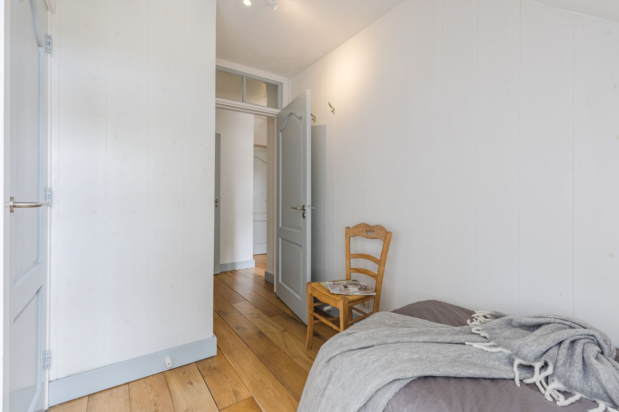 Photo 27 of Leeghwaterweg 20-A