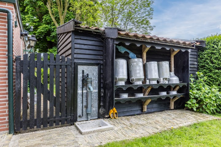 Foto 28 van Leeghwaterweg 20-A