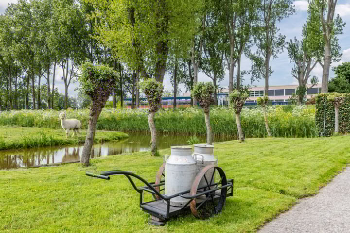 Foto 29 van Leeghwaterweg 20-A